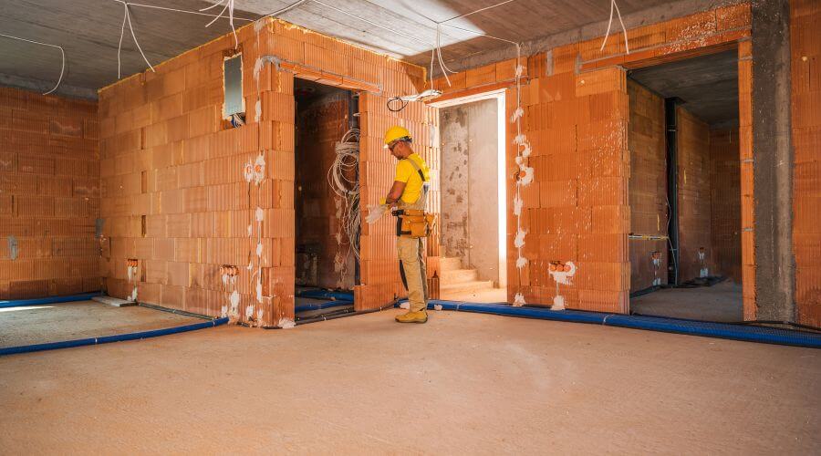 Expert new roof installation services in Centuria, WI